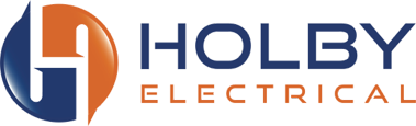 Holby Electrical