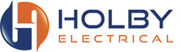 Holby Electrical